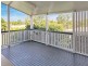 258 Agnes Street, The Range QLD 4700